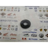 OIL SEAL (M10X21X5)